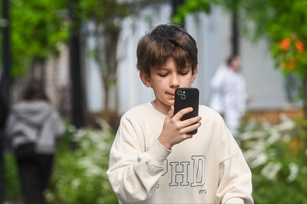 Сергей Елесин, ИА "Тюменская линия" 