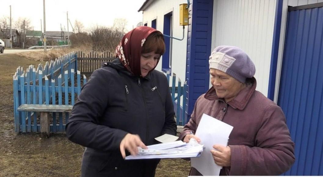 t.me/operativnyishtabtyumen