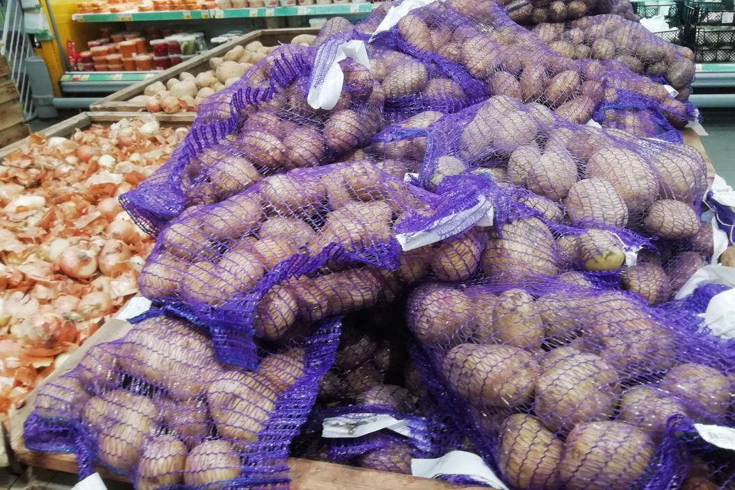 Сергей Елесин, ИА "Тюменская линия"