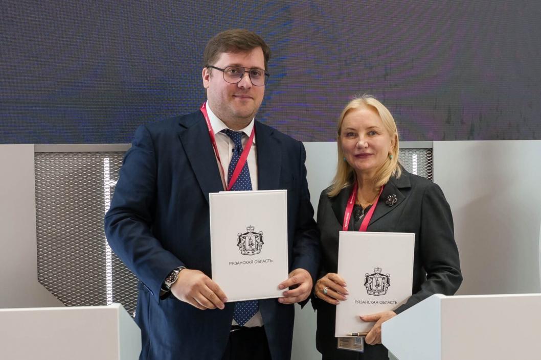 Сергей Мжельский, ИА "Тюменская линия"