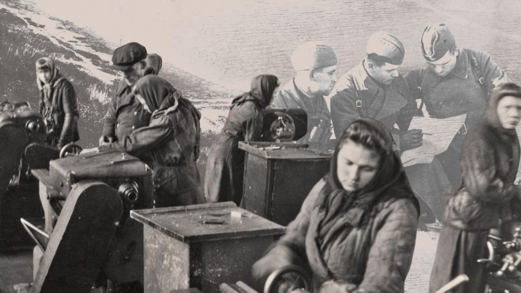 департамент культуры Тюменской области