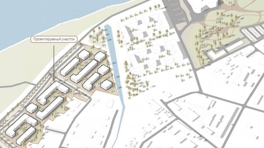 Telegram-канал Петра Вагина