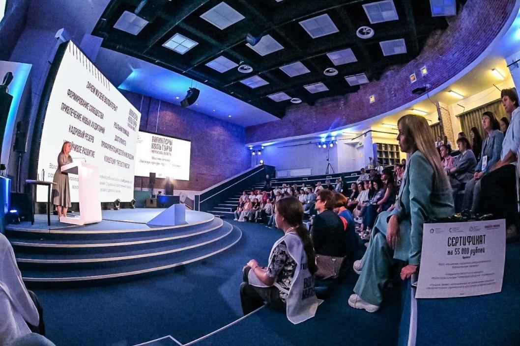 Сергей Елесин, ИА "Тюменская линия"