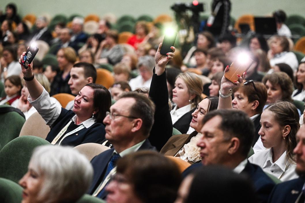 Сергей Елесин, ИА "Тюменская линия"