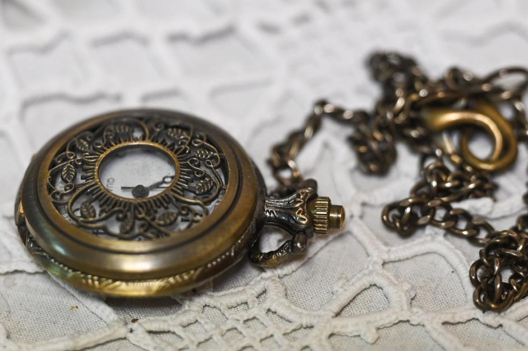 Сергей Елесин, ИА "Тюменская линия"