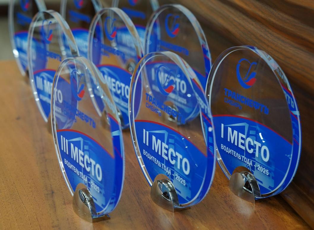 Олег Беляев