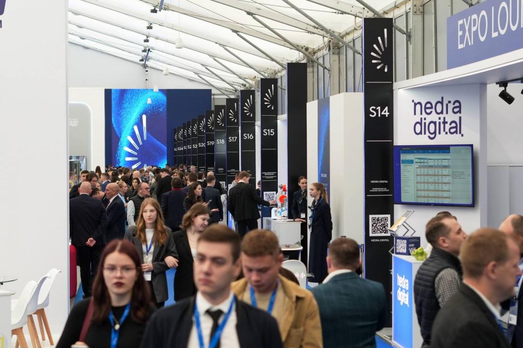 Сергей Елесин, ИА "Тюменская линия"