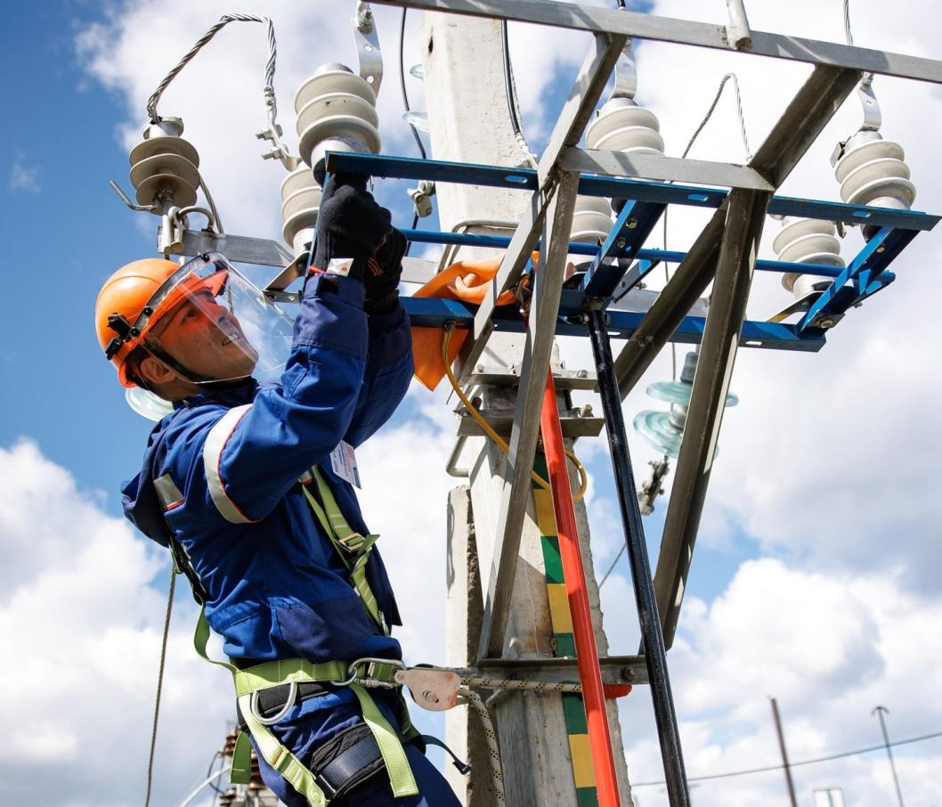  Олег Беляев