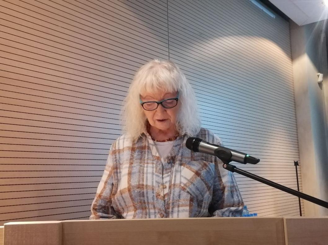 ИА "Тюменская линия"