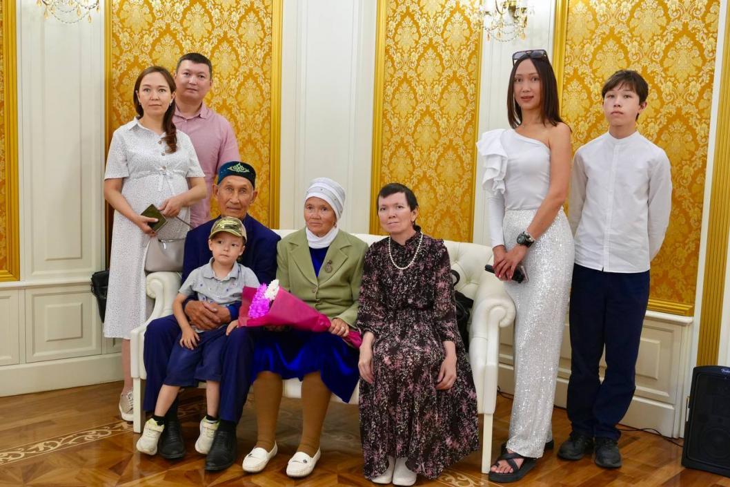 Сергей Мжельский, ИА Тюменская линия