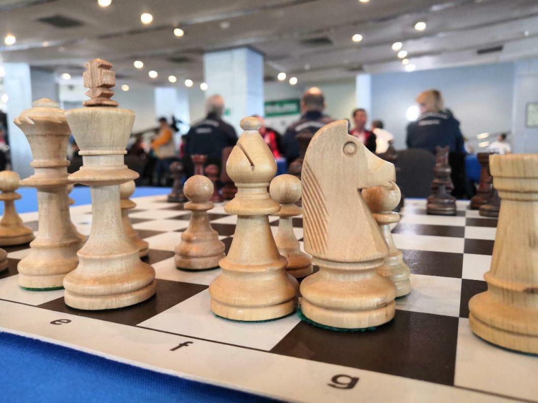 ИА "Тюменская линия"