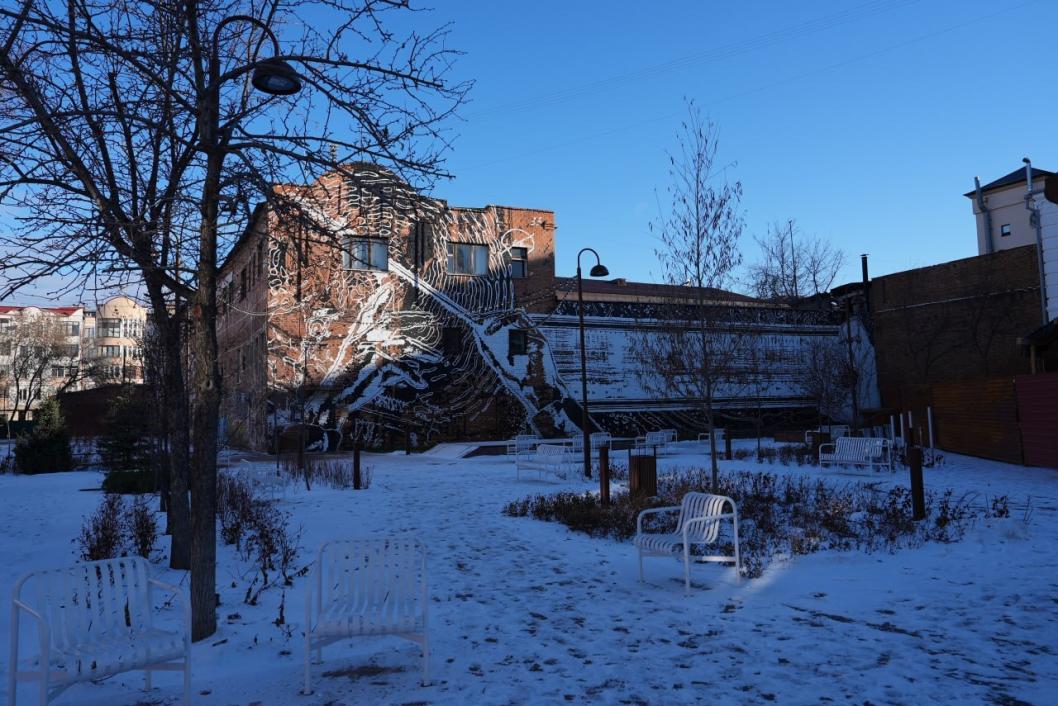 из Telegram-канала Максима Афанасьева 