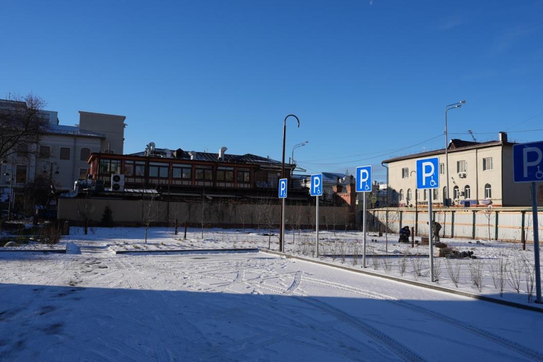 из Telegram-канала Максима Афанасьева 