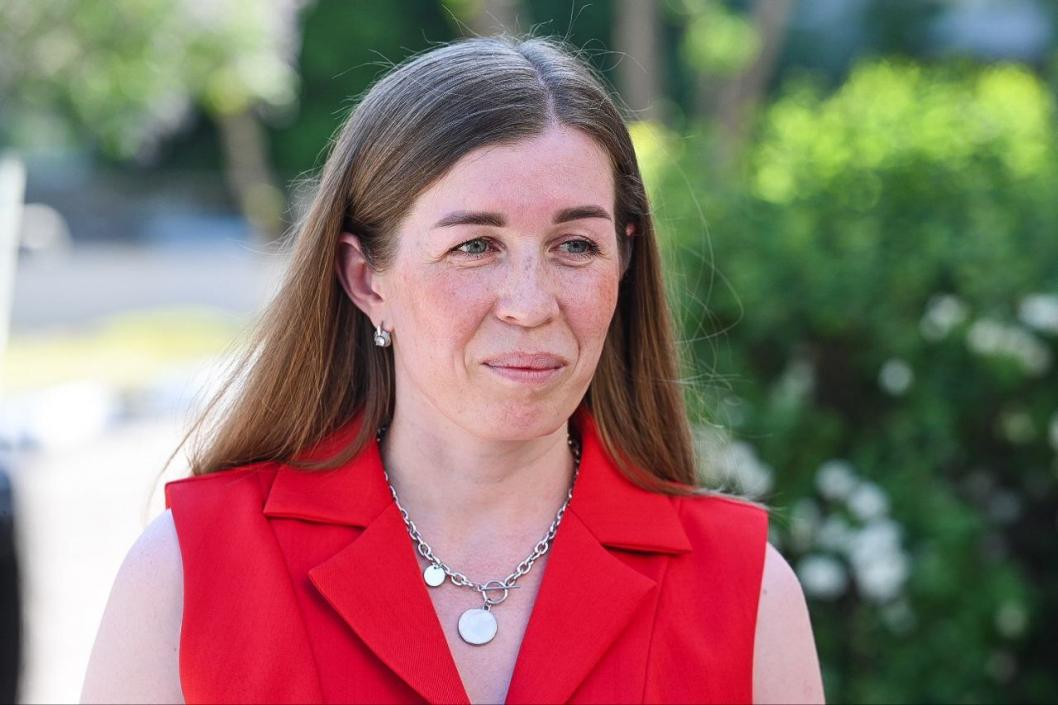 Сергей Елесин, ИА Тюменская линия