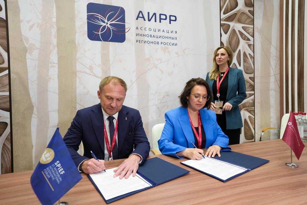 Сергей Мжельский, ИА "Тюменская линия"