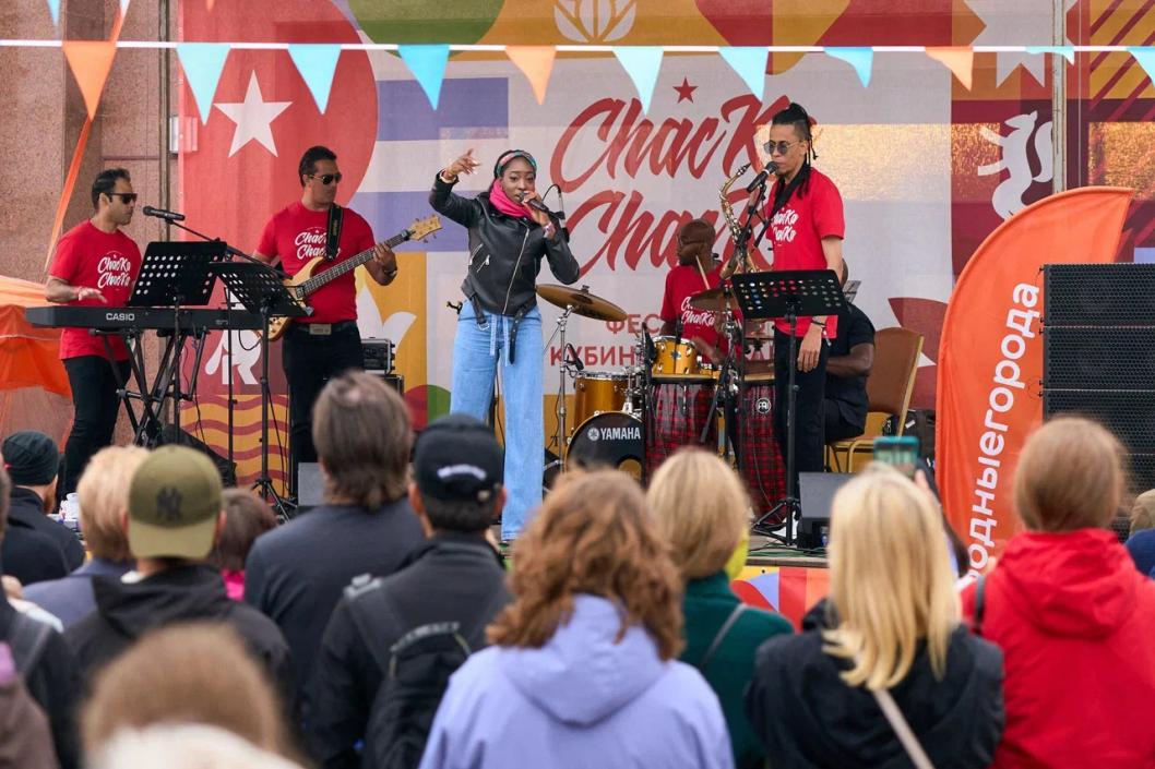 Станислав Баев, Сергей Полюхов, Андрей Сергиенко