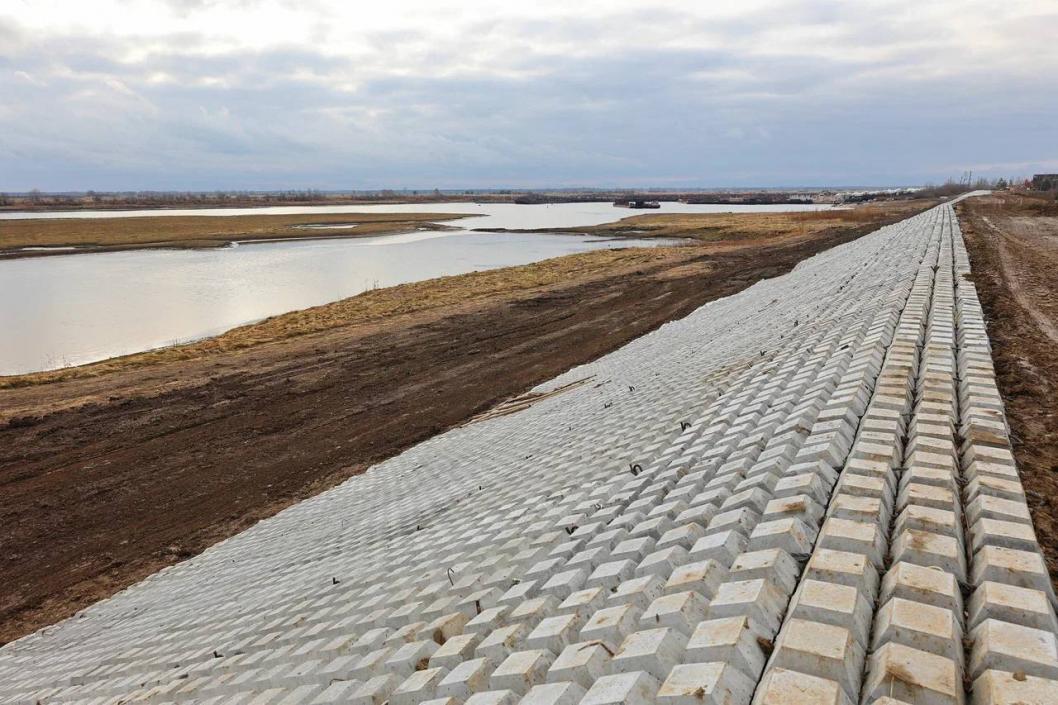 Telegram-канал Петра Вагина