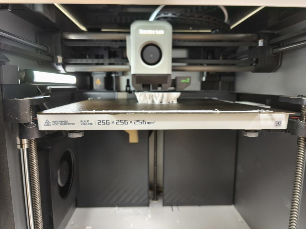 ИА "Тюменская линия"