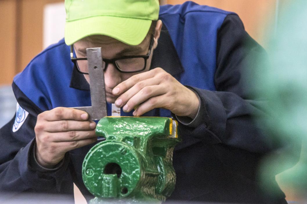 Сергей Елесин, ИА "Тюменская линия"