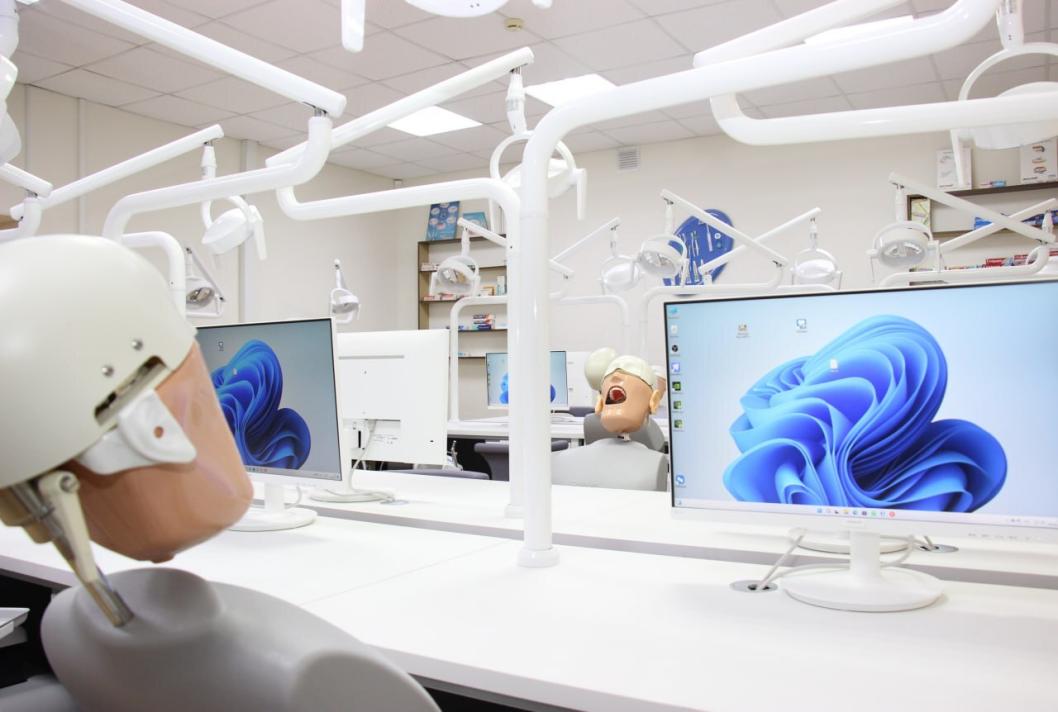 пресс-центр ТМУ