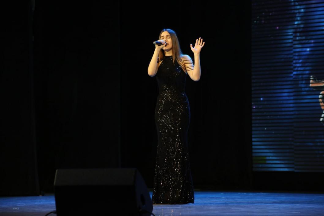 Медиацентр Тюменской области