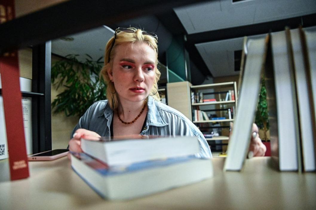 Сергей Елесин, ИА "Тюменская линия"