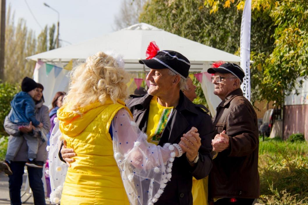 пресс-служба торговой сети