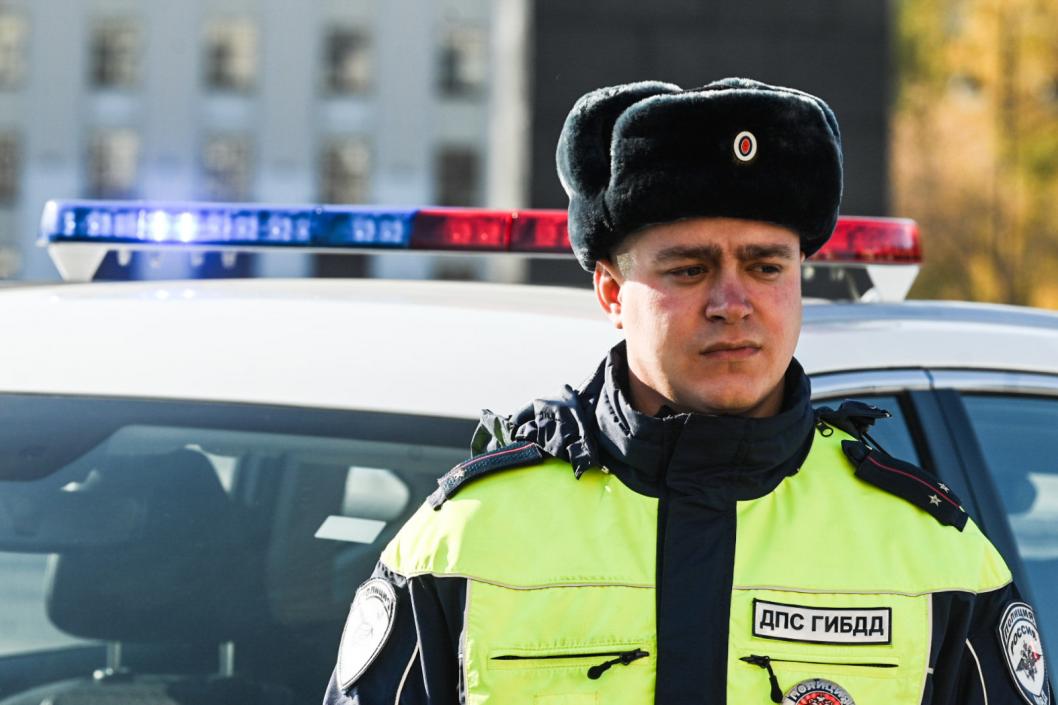 Сергей Елесин, ИА "Тюменская линия"