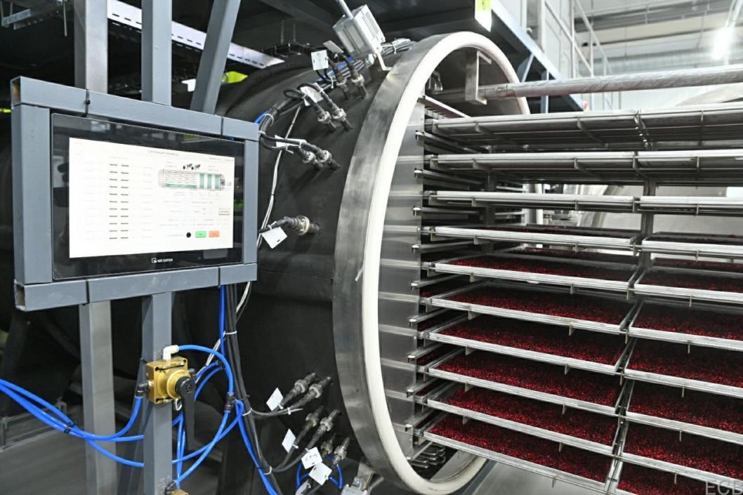 Сергей Елесин, ИА "Тюменская линия"