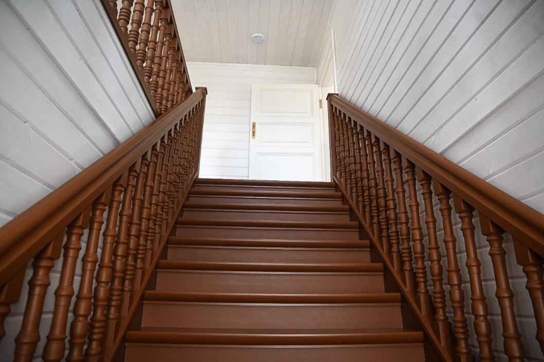 Сергей Елесин, ИА "Тюменская линия" (архив)