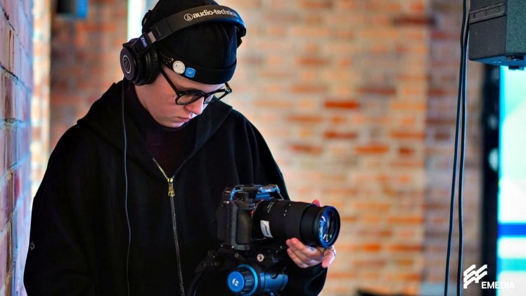 ДТиС Пионер