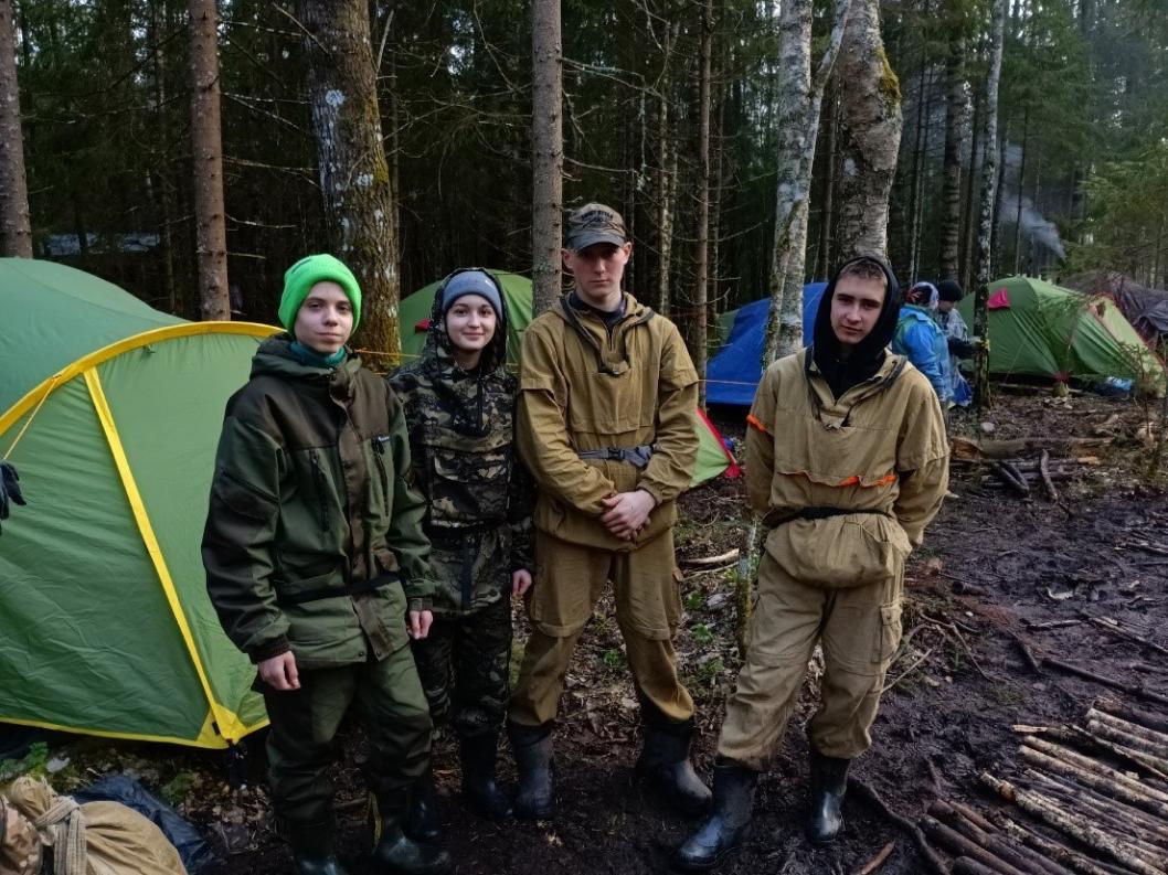 администрация Ишима