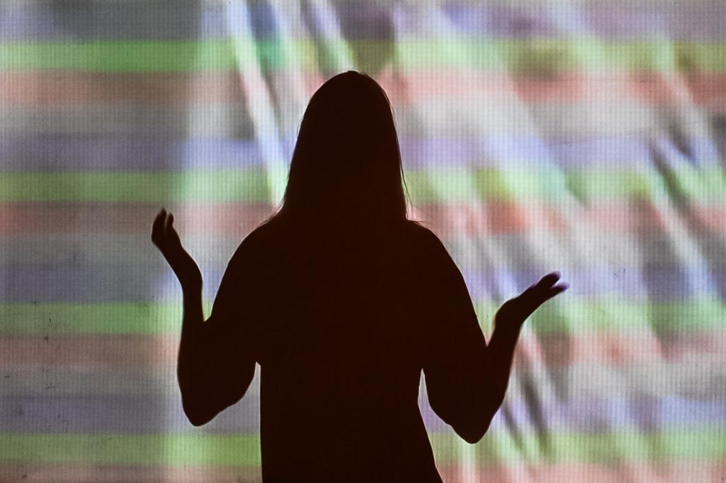 Сергей Елесин, ИА "Тюменская линия"