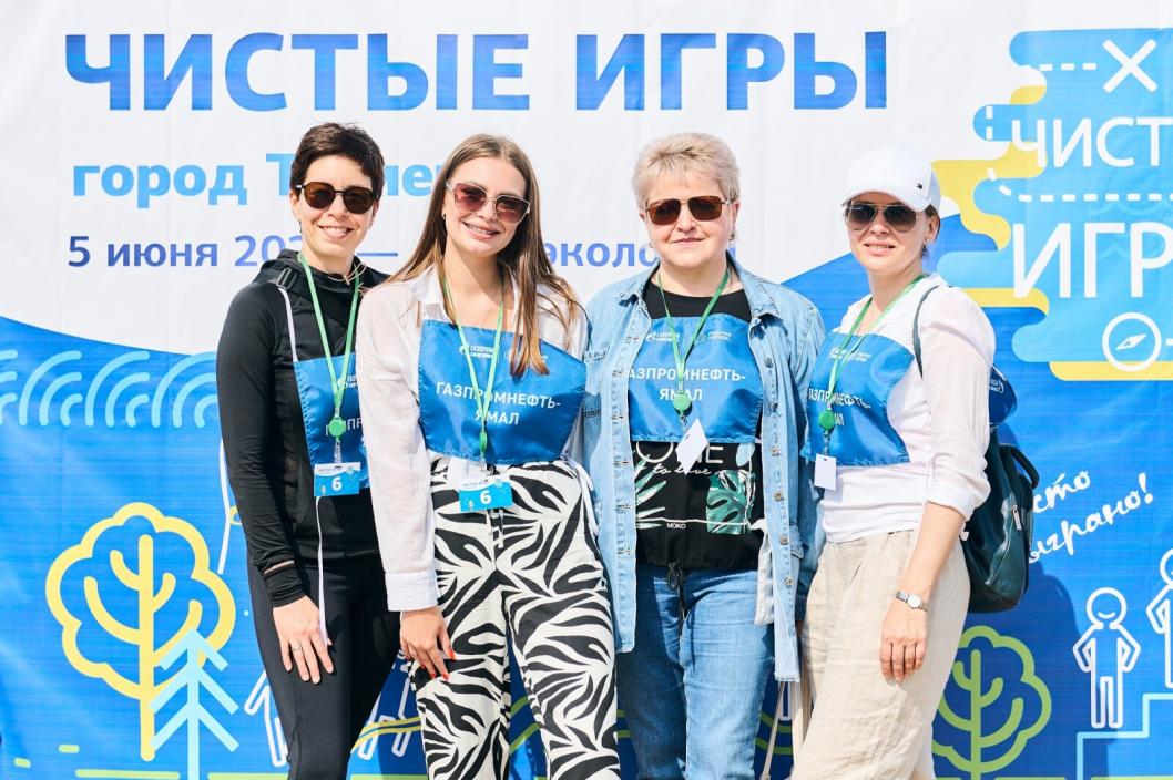 Анастасия Черкасова