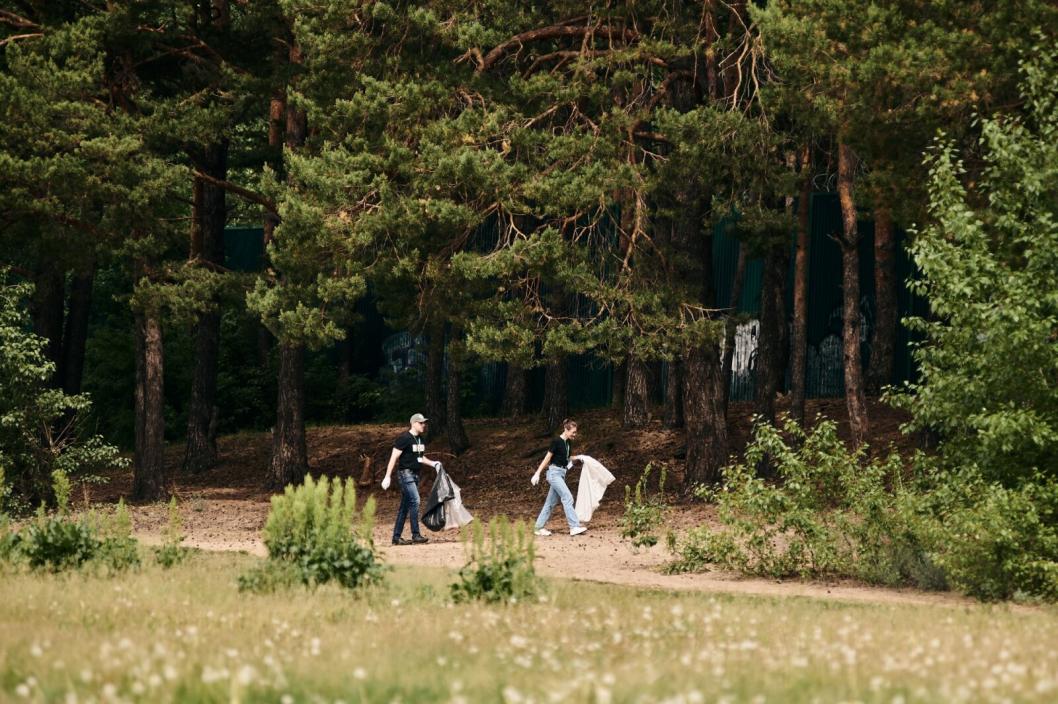 Анастасия Черкасова