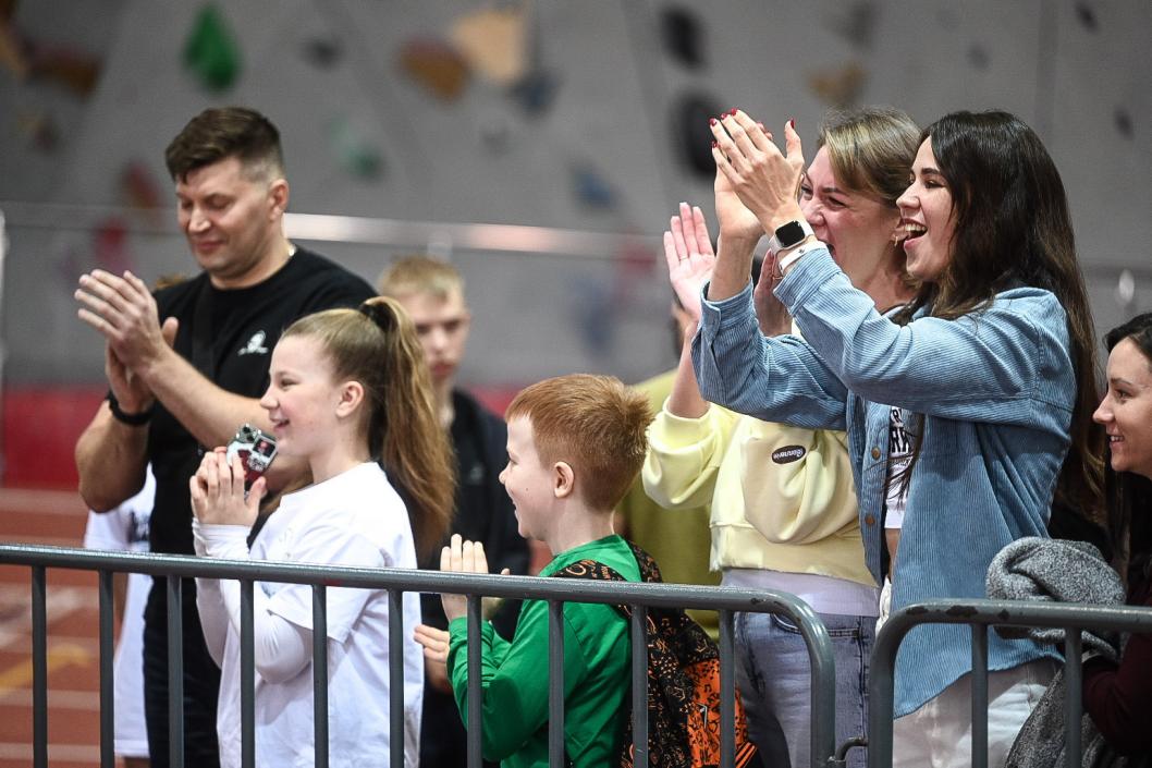 Сергей Елесин, ИА "Тюменская линия"