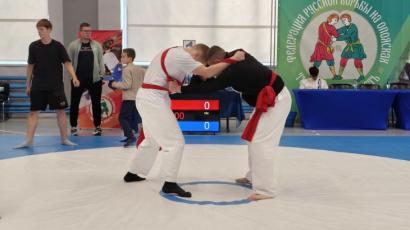 Инна Пахомова, ИА "Тюменская линия"