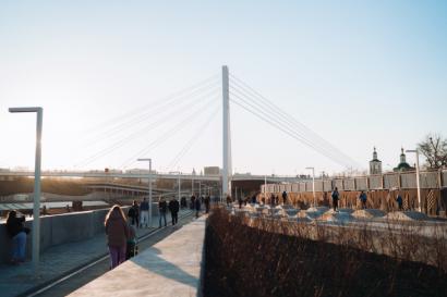 стопмошенники72.рф