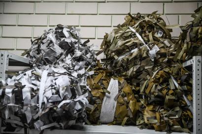 Сергей Елесин, ИА "Тюменская линия"
