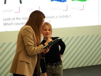 Штаб общественной поддержки в Тюменской области