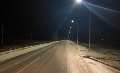 Главное управление строительства Тюменской области 