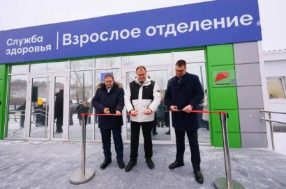 Telegram-канал Петра Вагина