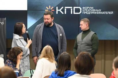 Сергей Елесин, ИА "Тюменская линия"