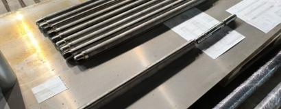 ИА "Тюменская линия"