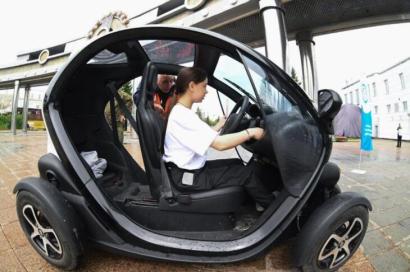 Сергей Елесин, ИА "Тюменская линия"