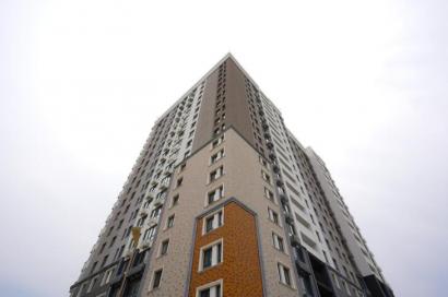 Сергей Мжельский, ИА "Тюменская линия"