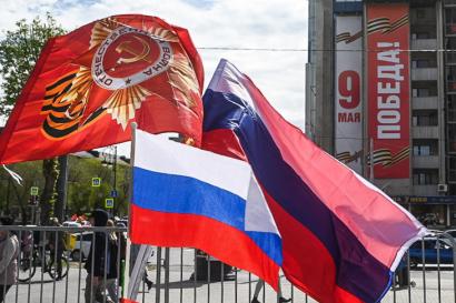 Сергей Елесин, ИА "Тюменская линия"
