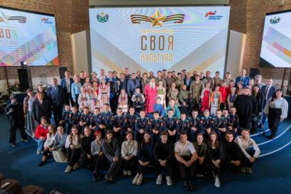 Сергей Мжельский, ИА "Тюменская линия"