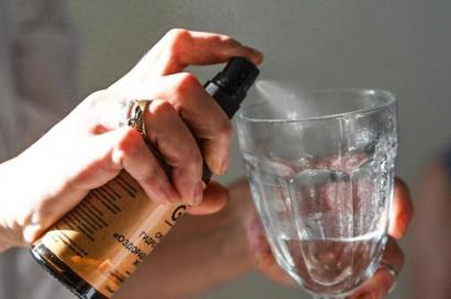 Сергей Елесин, ИА "Тюменская линия"