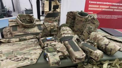 Инна Пахомова, ИА "Тюменская линия"